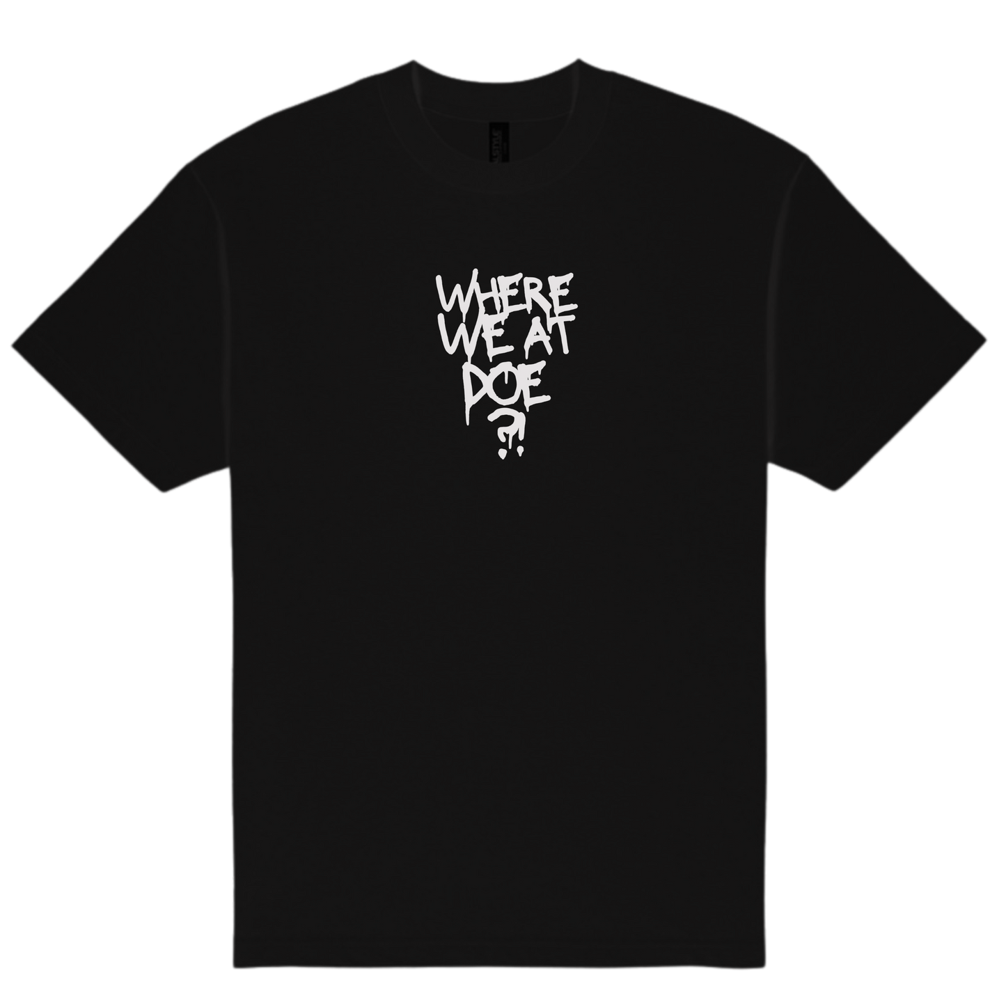 Texas Tee
