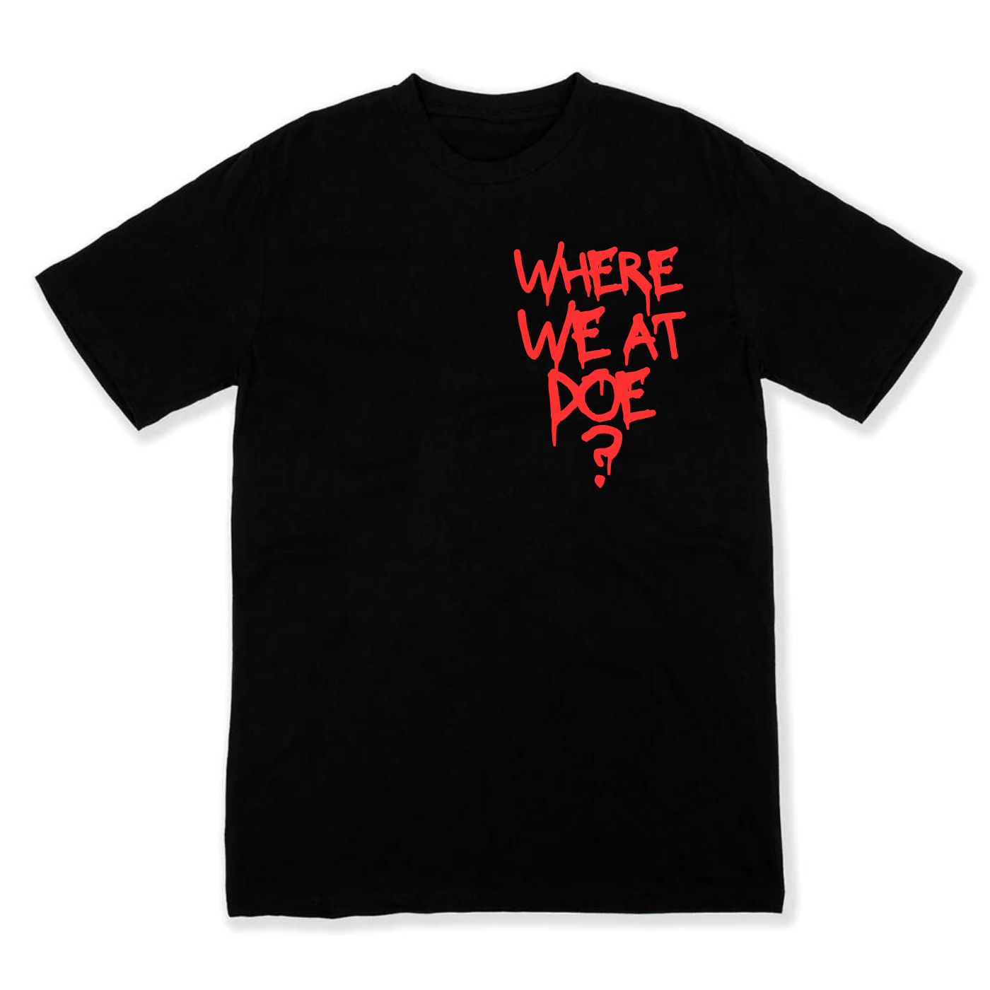 WWAD BRED