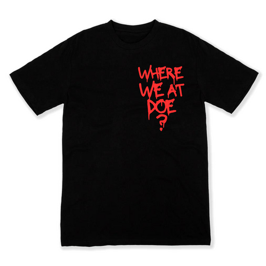 WWAD BRED